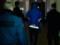 На Житомирщині поліція затримала ювелірних грабіжників