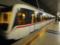 В Турции запустили первую линию беспилотного метро