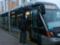 In Kiev, will be renovated at two tram stations