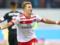 Tottenham and Everton will compete for the talented champion of Hamburg