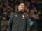 Wenger: Manchester City has oil and ideas