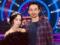 Ekaterina Kukhar showed how she spends time with her husband