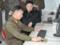 North Korea again committed a hacker attack in South Korea