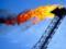 German experts predict the growth of Europe s dependence on natural gas