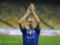 Vida will remain in the  Dynamo  - media