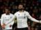 Bournemouth - Liverpool 0: 4 Video goals and the review of the match