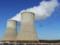 Старезні ядерні реактори США загрожують миру