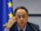 In Ukraine, it is necessary to reform the sphere of the rule of law, - Mingarelli