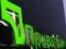 The National Bank assured that PrivatBank is approaching profitability