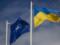 НАТО продолжит помогать Украине усиливать кибербезопасность