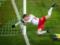 Немецкий футболист забил гол и получил тройной перелом