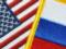 Москва готова до розморожуванні відносин з Вашингтоном