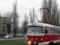 Kharkov trams №6 and 8 will change the route