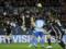 Betis overcame Malaga