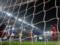 Everton beat Swansea, Rooney scored again
