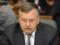 Defense Ministry does not manage to use 10 billion hryvnias envisaged for army development - Gritsenko