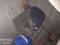 В Нижнем Тагиле в подъезде девятиэтажки на мужчину упала огромная бетонная плита