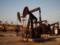 Нефть Brent торгует свыше 63 долларов за баррель