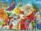 St. Nicholas Day history and traditions of the holiday