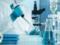 Stem Cells Cure Diabetes