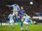Лестер — Манчестер Сити 1:1(3:4 — пен) Видео голов и обзор матча