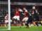 Арсенал — Вест Хэм 1:0 Видео гола и обзор матча