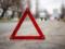 In Rivne region, a car and a bus collided: people were killed