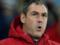 Swansea fired Clement