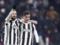 Juventus went to the quarterfinal of the Cup of Italy