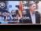 Le Temps: Каталонцям не терпиться дочекатися кінця цієї виборчої кампанії