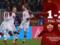 Рома — Торино 1:2 Видео голов и обзор матча