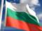 Болгарія призупинила угоду з Росією через Україну
