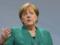 В Германии подходят к концу коалиционные переговоры