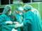 Вперше в світі: ізраїльські лікарі відростили пацієнтові кістка