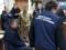 В Запорожье полиция поймала на взятке двух прокуроров