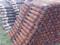 Military Prosecutor s Office: the officers of the Armed Forces continue to violate the security requirements for the storage of 