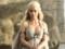 Emilia Clark told, for which she is grateful for her role in  The Game of Thrones 