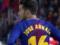 Арсенал готов купить таланта Барселоны за 20 миллионов евро