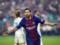 What to expect from the Real Madrid-Barcelona match