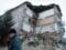 У Юрьевце Іванівській області обвалилася частина під їзду п ятиповерхового будинку, постраждалих немає