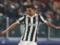 MJ will compete with Arsenal for Rugani