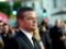 Matt Damon paid for his work with Harvey Weinstein