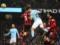 Manchester City - Bournemouth 4: 0 Goalscorer and match review