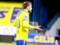Украинский футболист забил потрясающий мяч в Бельгии