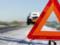 Two foreign cars collided in the Chernihiv region, one man perished