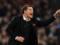 Swansea and Middlesbrough offered Bilic