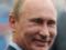 Російська ЦВК  бортанули  головного конкурента Путіна на президентських виборах