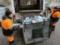 Kyivans complain about mountains of garbage in underground passages