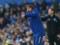 Conte: It s not normal for me to play football for Christmas