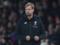 Klopp: Liverpool s goal is a place in the four